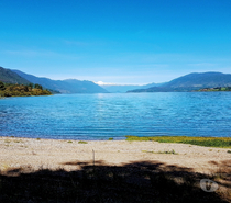 Fotos de Vendemos 34 has orilla de lago