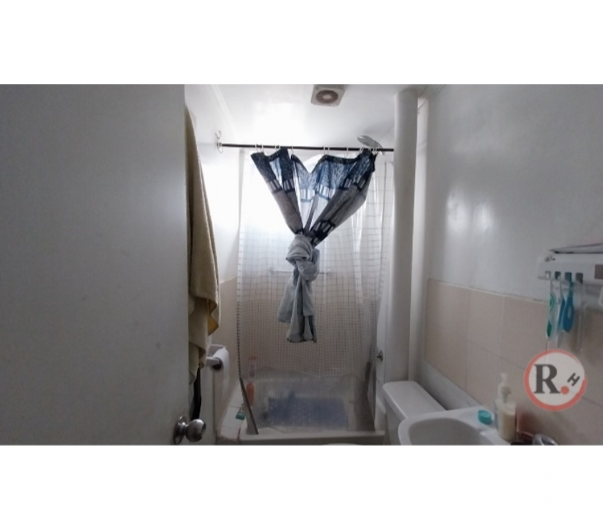 Bienes Raices Santiago Maipú - Fotos de Vende departamento 2 dormitorios V O”Higgins Maipú