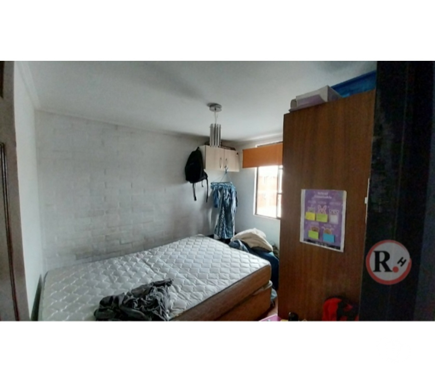 Bienes Raices Santiago Maipú - Fotos de Vende departamento 2 dormitorios V O”Higgins Maipú