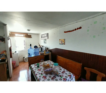 Fotos de Vende departamento 2 dormitorios V O”Higgins Maipú
