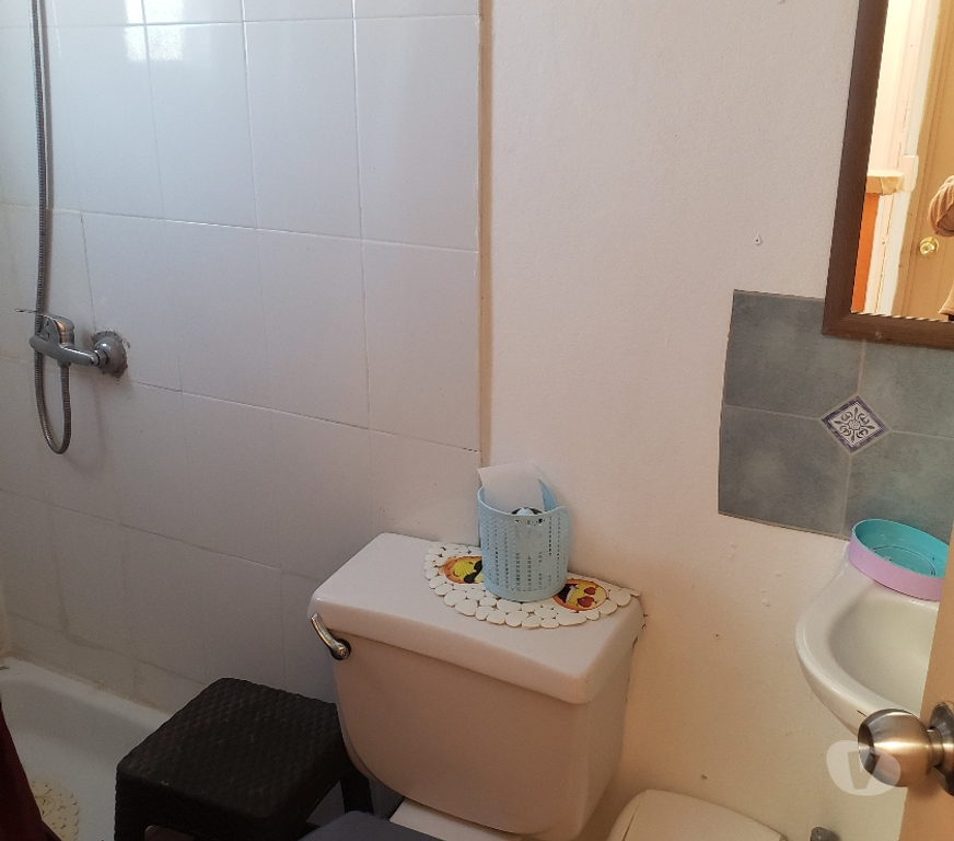 Arriendo de piezas San Felipe de Aconcagua San Felipe - Fotos de arriendo piezas a estudiantes o profesionales