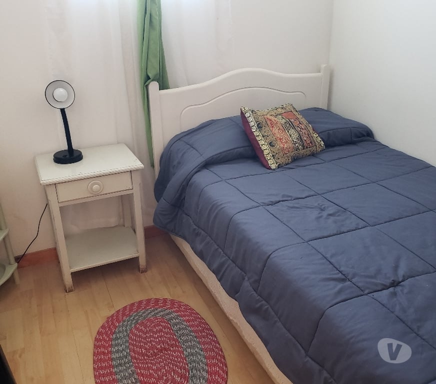 Arriendo de piezas San Felipe de Aconcagua San Felipe - Fotos de arriendo piezas a estudiantes o profesionales