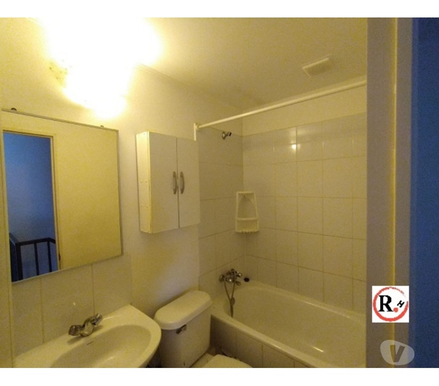 Bienes Raices Santiago Maipú - Fotos de Vende casa 2 pisos 3 dormitorios el Abrazo Maipú