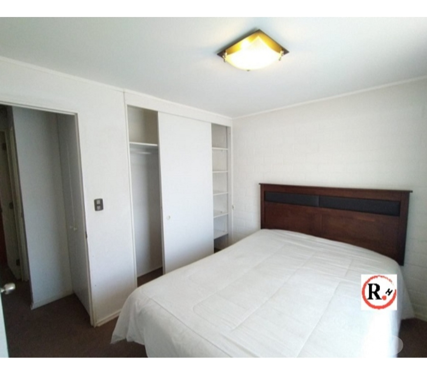 Bienes Raices Santiago Maipú - Fotos de Vende casa 2 pisos 3 dormitorios el Abrazo Maipú