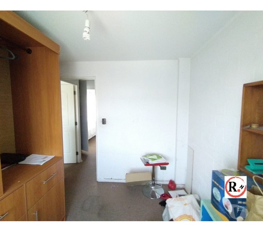 Bienes Raices Santiago Maipú - Fotos de Vende casa 2 pisos 3 dormitorios el Abrazo Maipú