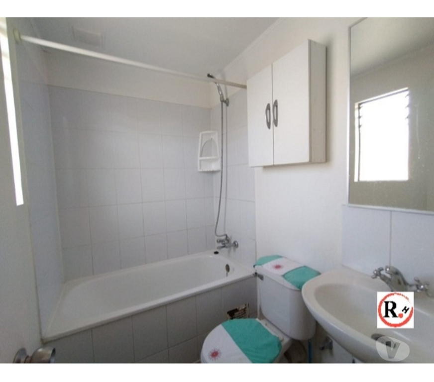 Bienes Raices Santiago Maipú - Fotos de Vende casa 2 pisos 3 dormitorios el Abrazo Maipú