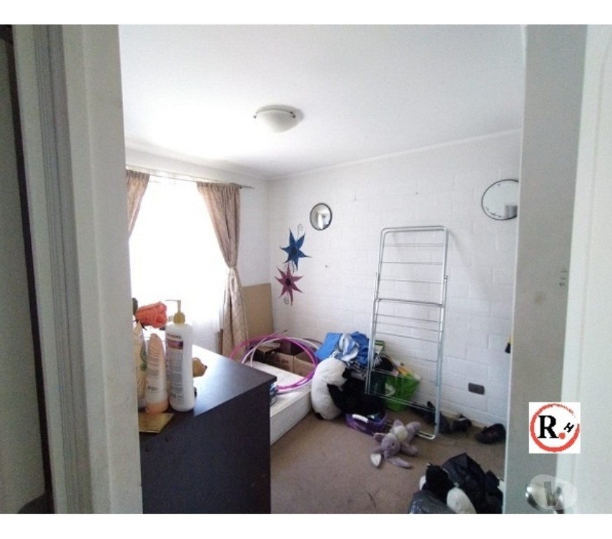 Bienes Raices Santiago Maipú - Fotos de Vende casa 2 pisos 3 dormitorios el Abrazo Maipú