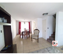 Fotos de Vende casa 2 pisos 3 dormitorios el Abrazo Maipú