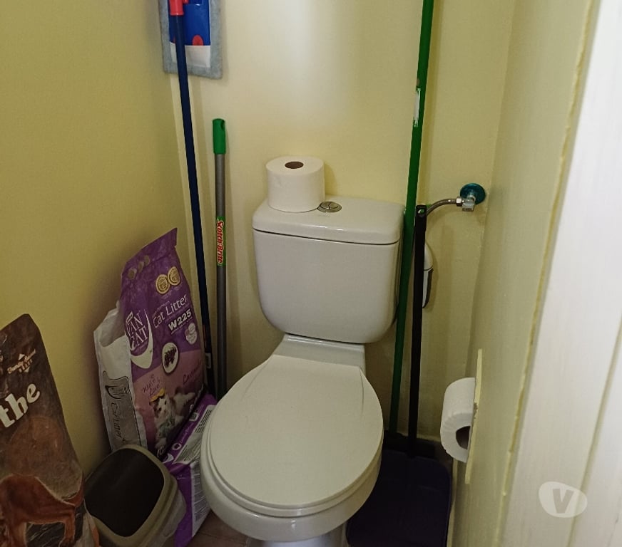 Bienes Raices Santiago Ñuñoa - Fotos de Se vende Dpto, Duplex frente a Metro Irarrázabal
