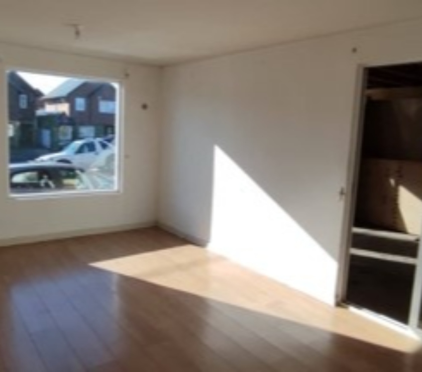 Casas y departamentos en arriendo Puerto Montt Llanquihue - Fotos de arriendo de casa en condominio mirador, jardin austral.