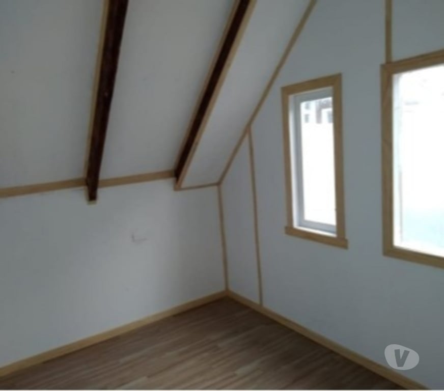 Arriendos Llanquihue Puerto Montt - Fotos de arriendo de casa en condominio mirador, jardin austral.