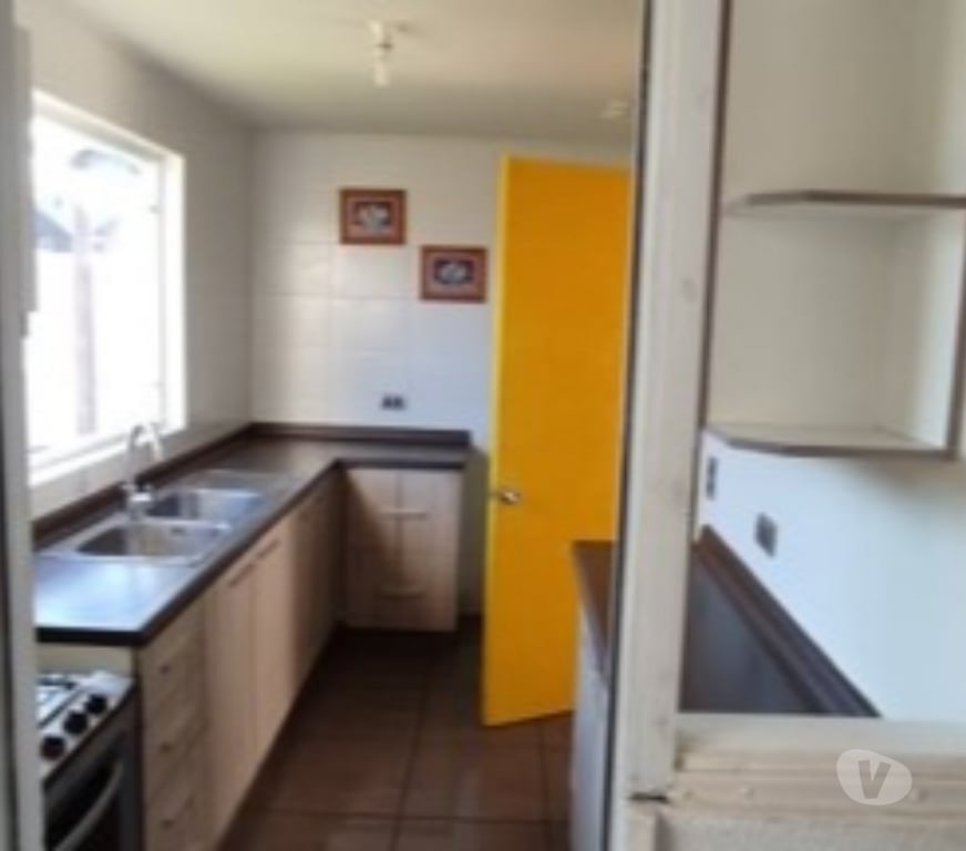 Arriendos Llanquihue Puerto Montt - Fotos de arriendo de casa en condominio mirador, jardin austral.