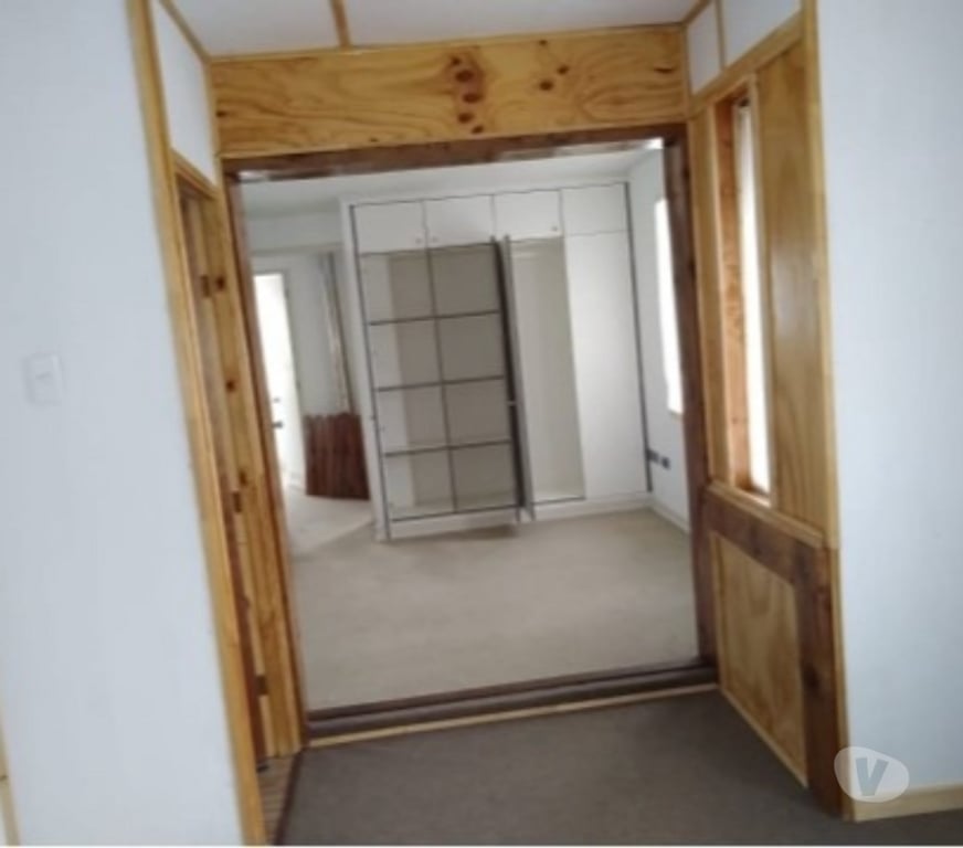 Arriendos Llanquihue Puerto Montt - Fotos de arriendo de casa en condominio mirador, jardin austral.
