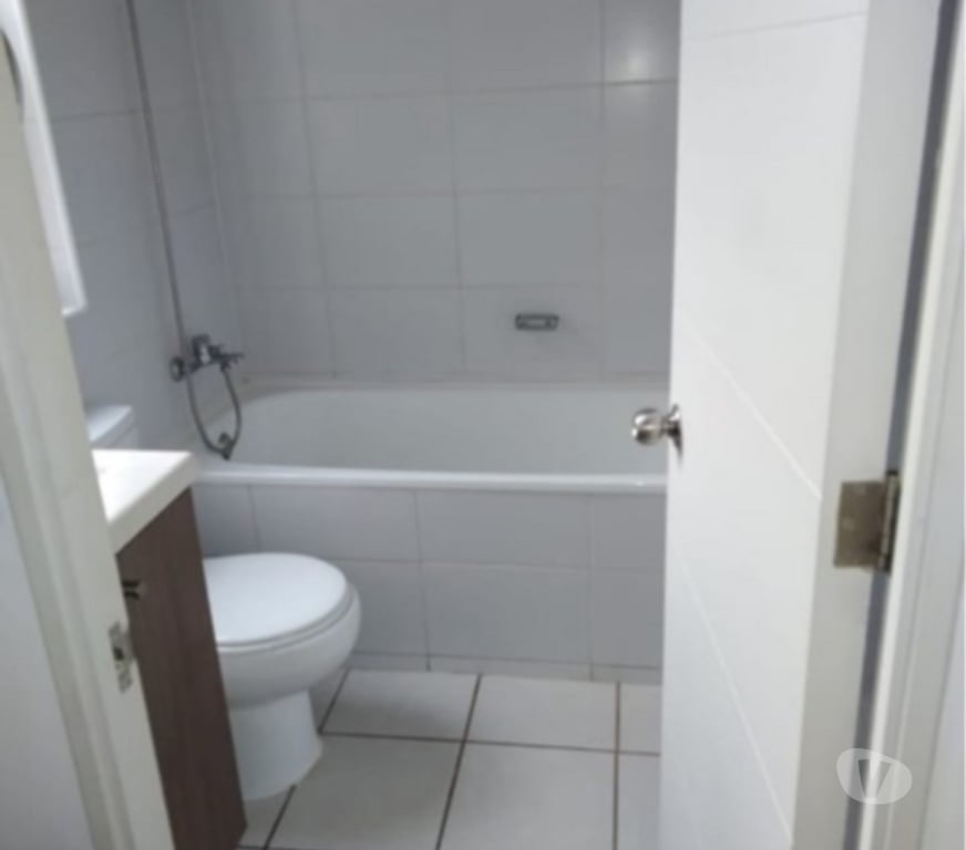 Arriendos Llanquihue Puerto Montt - Fotos de arriendo de casa en condominio mirador, jardin austral.