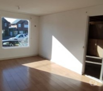 Casas y departamentos en arriendo Puerto Montt Llanquihue - Fotos de arriendo de casa en condominio mirador, jardin austral.