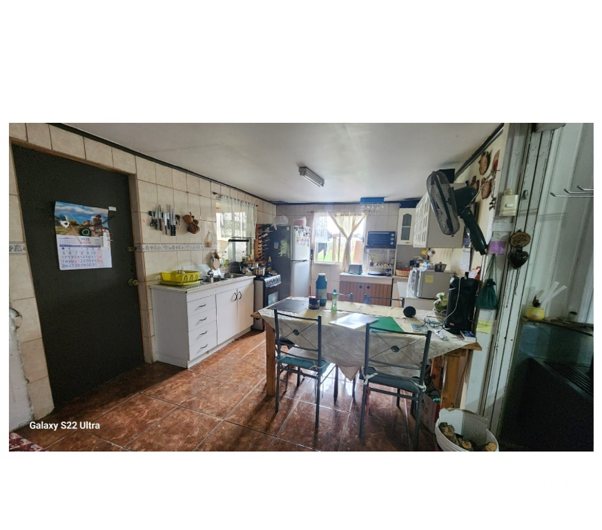 Bienes Raices Curicó Teno - Fotos de SE VENDE PROPIEDAD EN EL QUELMEN