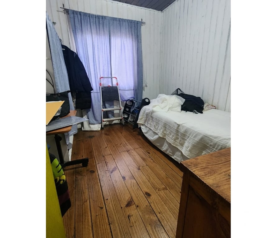 Bienes Raices Curicó Teno - Fotos de SE VENDE PROPIEDAD EN EL QUELMEN