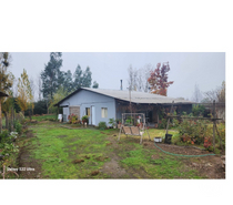 Fotos de SE VENDE PROPIEDAD EN EL QUELMEN