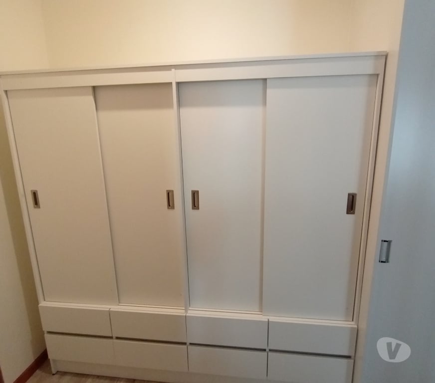 Otros Servicios Osorno Osorno - Fotos de Armado de muebles a Domicilio