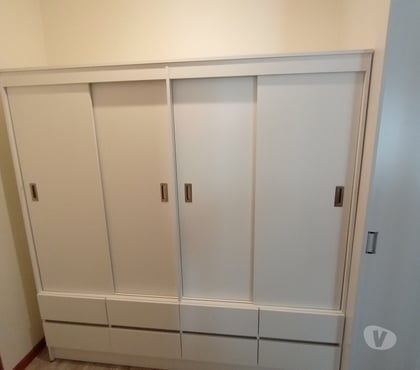 Otros Servicios Osorno Osorno - Fotos de Armado de muebles a Domicilio