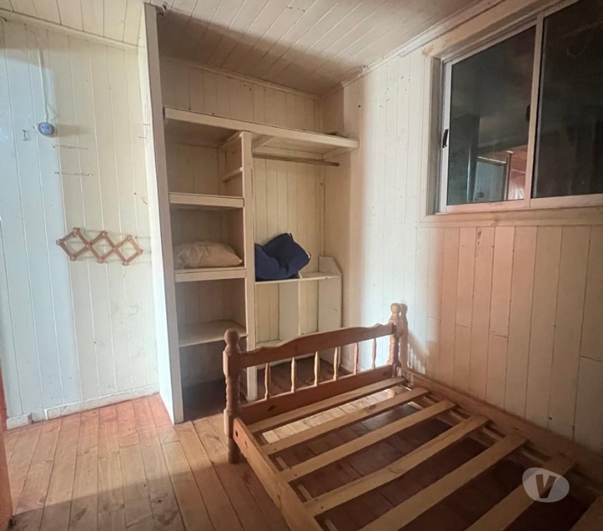 Arriendos Cardenal Caro Pichilemu - Fotos de Casa Pichilemu en Arriendo Playa Hermosa