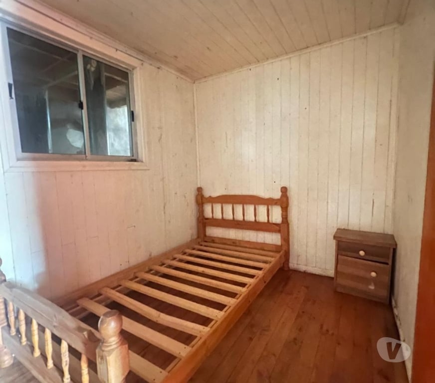 Arriendos Cardenal Caro Pichilemu - Fotos de Casa Pichilemu en Arriendo Playa Hermosa