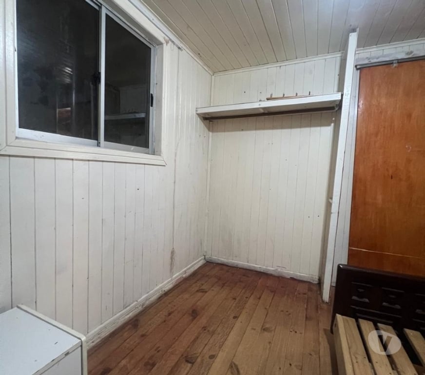 Arriendos Cardenal Caro Pichilemu - Fotos de Casa Pichilemu en Arriendo Playa Hermosa