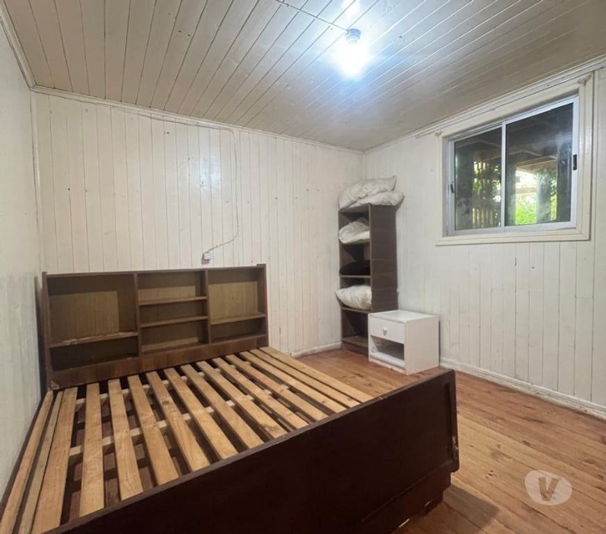 Arriendos Cardenal Caro Pichilemu - Fotos de Casa Pichilemu en Arriendo Playa Hermosa