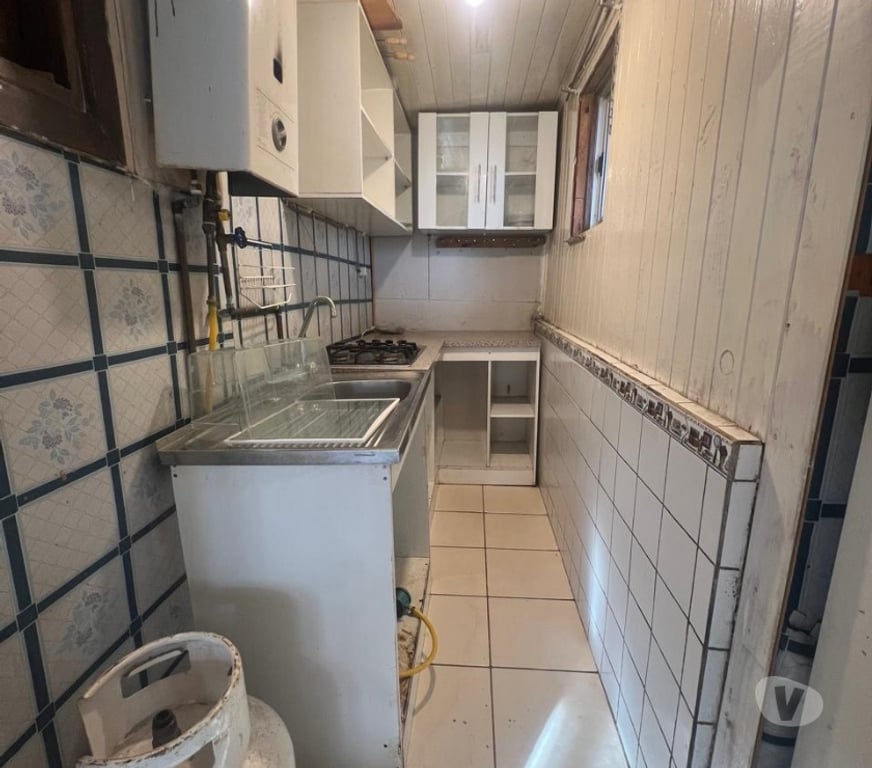 Arriendos Cardenal Caro Pichilemu - Fotos de Casa Pichilemu en Arriendo Playa Hermosa