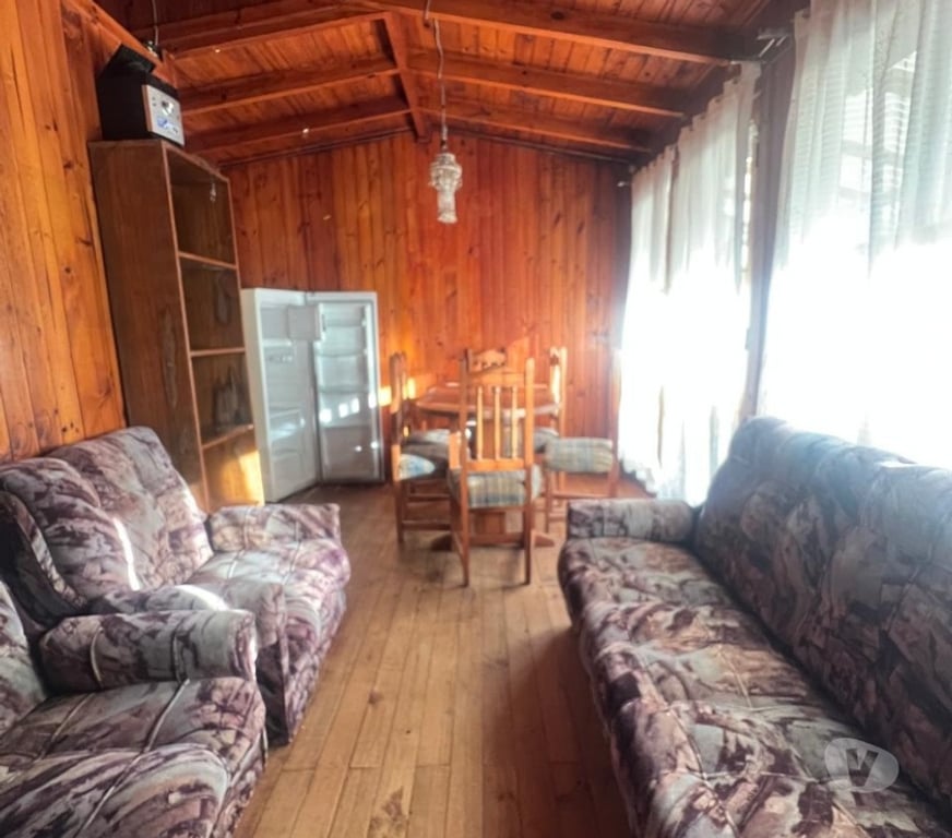 Arriendos Cardenal Caro Pichilemu - Fotos de Casa Pichilemu en Arriendo Playa Hermosa
