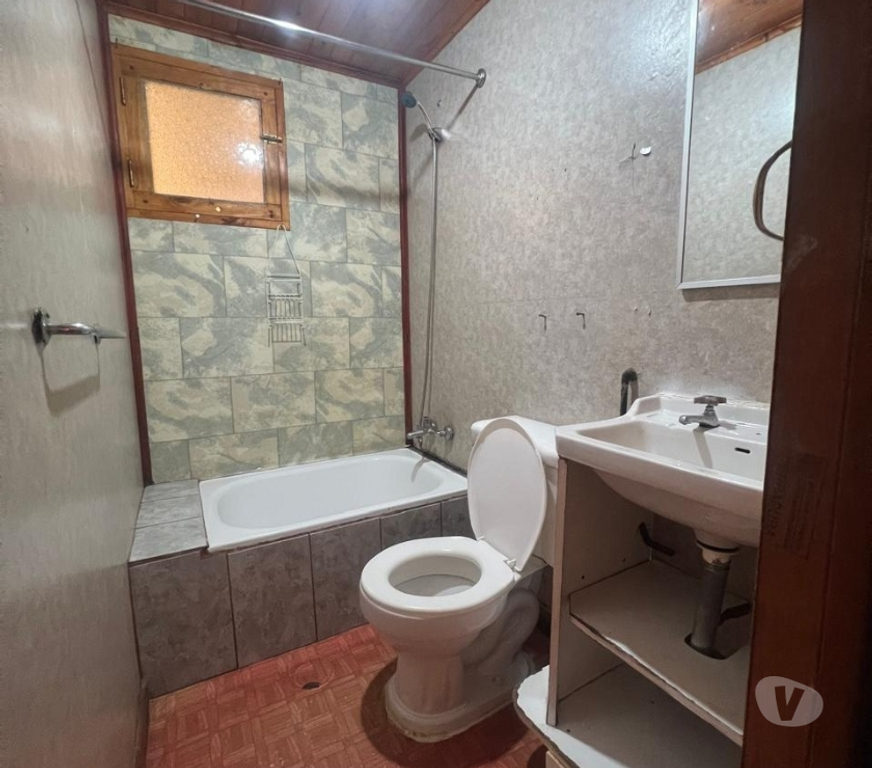 Arriendos Cardenal Caro Pichilemu - Fotos de Casa Pichilemu en Arriendo Playa Hermosa