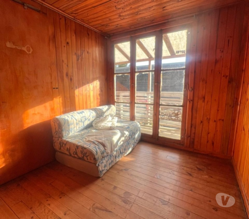 Arriendos Cardenal Caro Pichilemu - Fotos de Casa Pichilemu en Arriendo Playa Hermosa