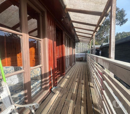 Arriendos Pichilemu Cardenal Caro - Fotos de Casa Pichilemu en Arriendo Playa Hermosa