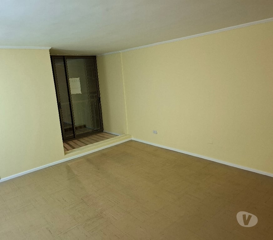Bienes Raices Talca Talca - Fotos de VENDO DEPARTAMENTO CENTRAL 3 DORM 2BAÑOS