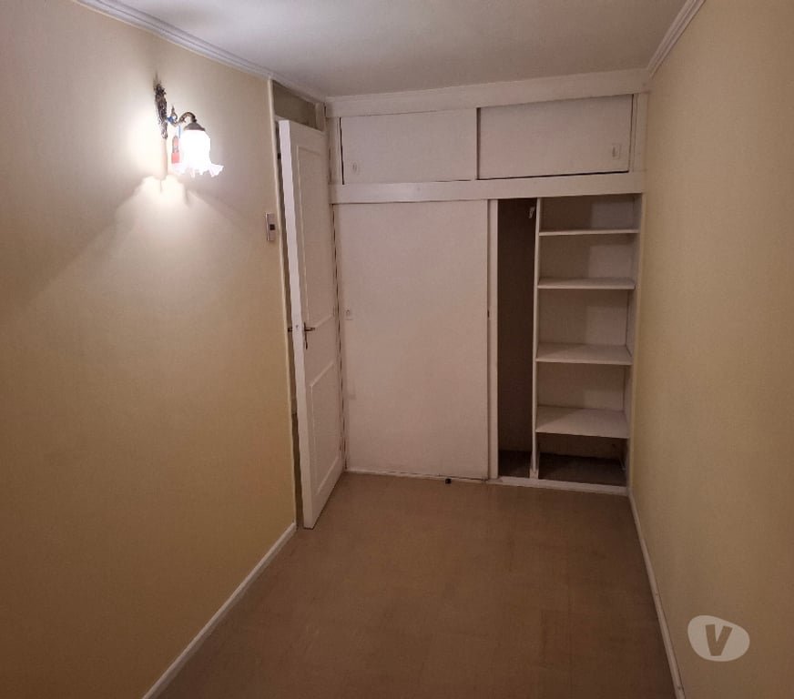 Bienes Raices Talca Talca - Fotos de VENDO DEPARTAMENTO CENTRAL 3 DORM 2BAÑOS