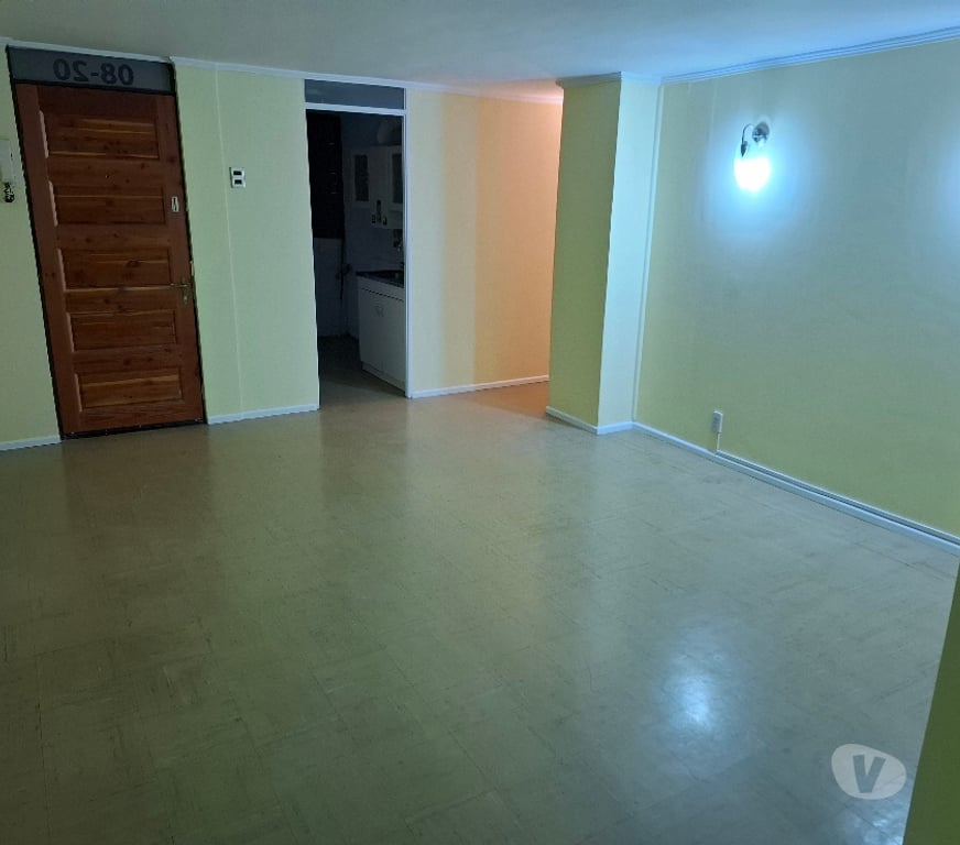 Bienes Raices Talca Talca - Fotos de VENDO DEPARTAMENTO CENTRAL 3 DORM 2BAÑOS