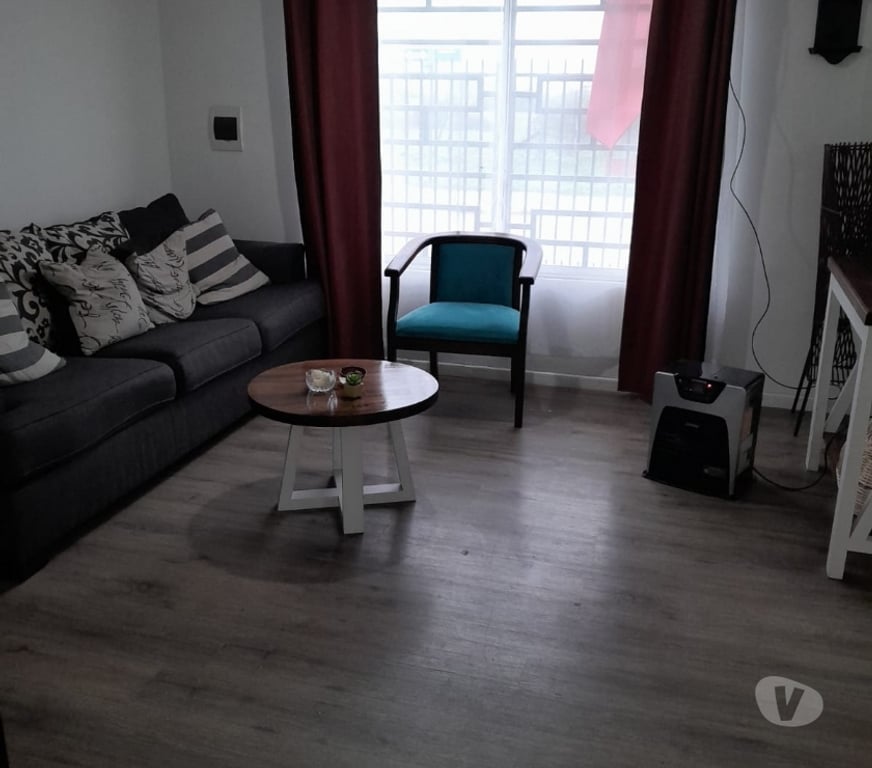 Bienes Raices Ñuble Chillán - Fotos de VENDO HERMOSA CASA CON LOCAL COMERCIAL,VILLA DOÑA GABRIEL