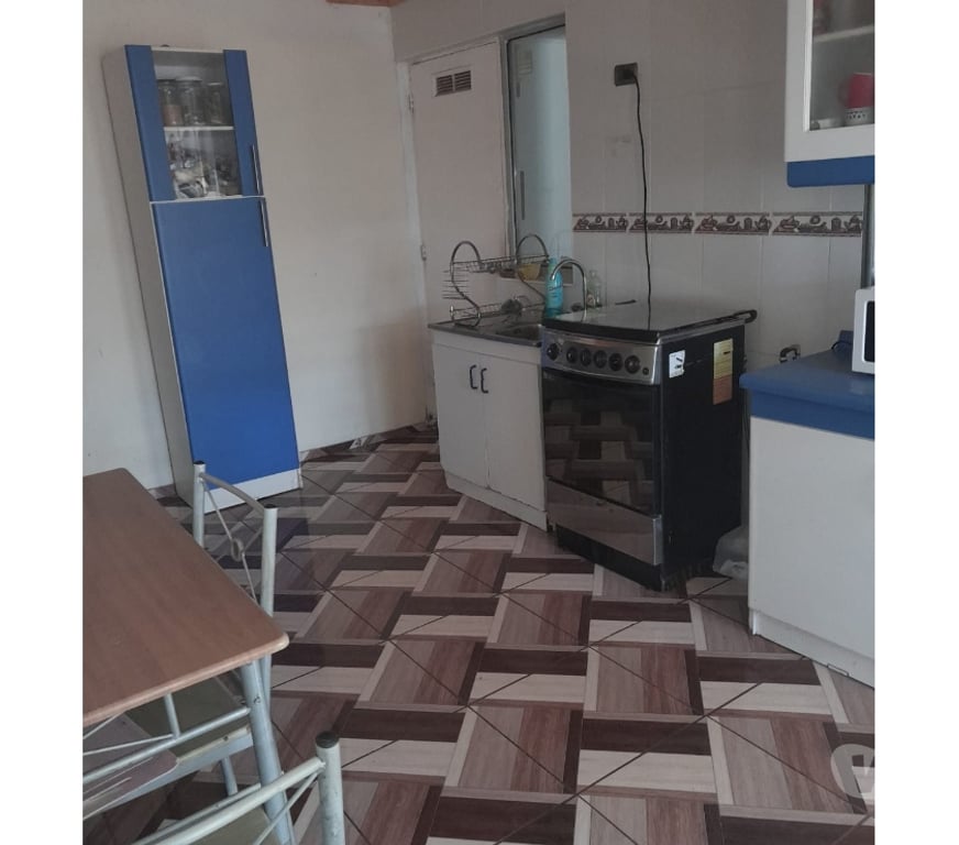 Bienes Raices Ñuble Chillán - Fotos de VENDO HERMOSA CASA CON LOCAL COMERCIAL,VILLA DOÑA GABRIEL