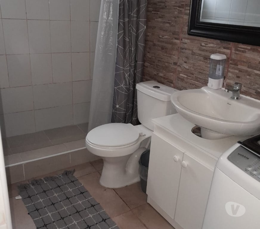 Bienes Raices Ñuble Chillán - Fotos de VENDO HERMOSA CASA CON LOCAL COMERCIAL,VILLA DOÑA GABRIEL