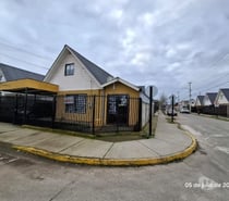Fotos de VENDO HERMOSA CASA CON LOCAL COMERCIAL,VILLA DOÑA GABRIEL
