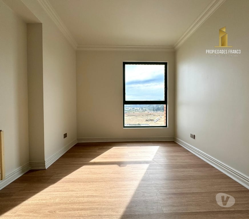 Bienes Raices Valparaíso Viña del Mar - Fotos de VIÑA VENTA DEPARTAMENTO 4D 3B 2E REMODELADO FRENTE AL MAR