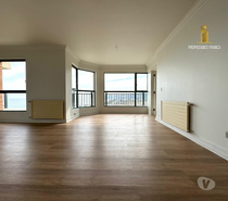 Fotos de VIÑA VENTA DEPARTAMENTO 4D 3B 2E REMODELADO FRENTE AL MAR