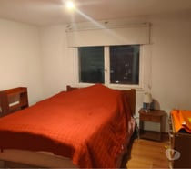 Habitación en Providencia.