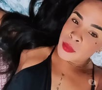 Masajista profesional dominicano