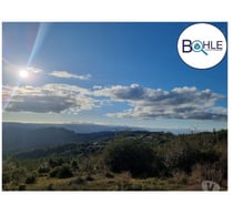 Fotos de TERRENO EN LOS MUERMOS, CORDILLERA DEL SARAO