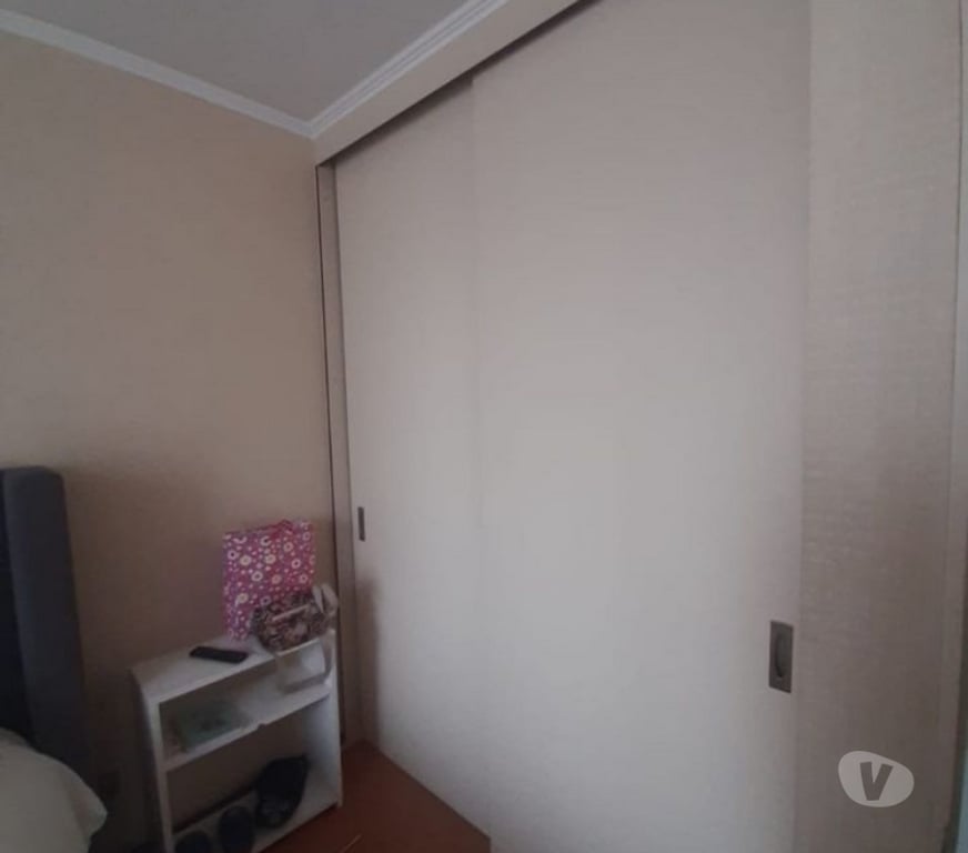 Arriendos Santiago Santiago - Fotos de Arriendo departamento 2D1B Metro santa Isabel $390.000
