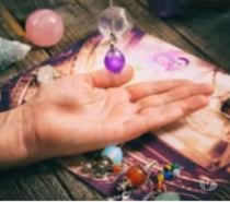 Amarres de parejas, lectura de cartas, amarres de amor