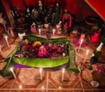 Amarres de amor para atraer dominar y conquistar