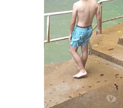 Encuentros Sexuales San Joaquín Santiago - Fotos de No tengo lugar pero apaño