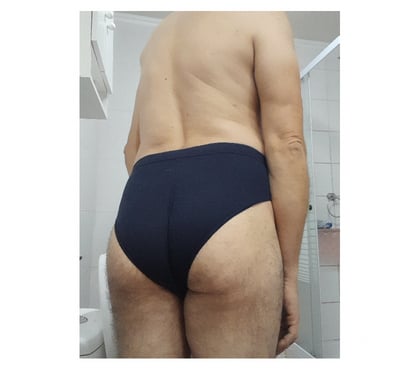 Hombre >> Hombre La Cisterna Santiago - Fotos de BUSCO HOMBRE DE PIEL OSCURA ACTIVO QUE QUIERA SER MI AMIGO